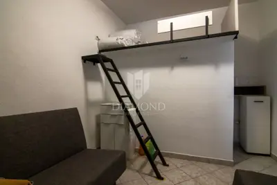 Haus in Svetom Kuzmu, 5 Schlafzimmer und Wohnzimmer - 5