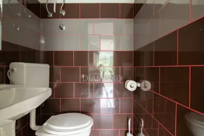 Haus in Svetom Kuzmu, 5 Schlafzimmer und Wohnzimmer - 7