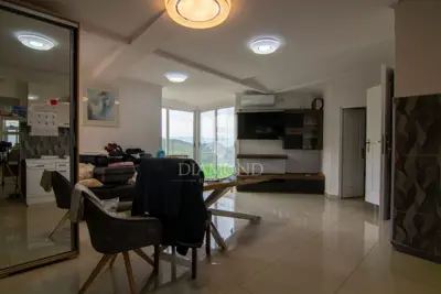 Haus in Svetom Kuzmu, 5 Schlafzimmer und Wohnzimmer - 2