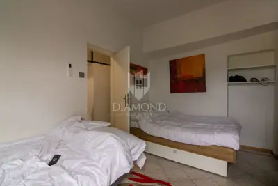Haus in Svetom Kuzmu, 5 Schlafzimmer und Wohnzimmer - 4