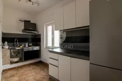 Haus in Svetom Kuzmu, 5 Schlafzimmer und Wohnzimmer - 3