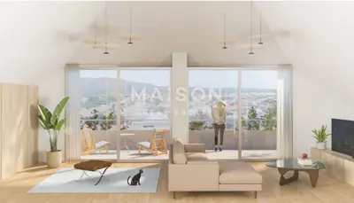 Zagreb, Kvatric - Apartment in a high-quality new development 105.49 m² - 6