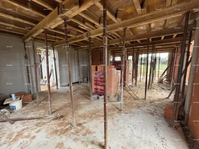 Wohnung S4, Pula Zentrum, Neubau in der Nähe der Stadt - 10