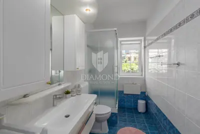 Stan 66 m², Poreč - 2 spavaće sobe i terasa - 13