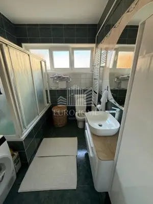 Stan 76 m², Donji grad, svijetao trosoban stan - 12