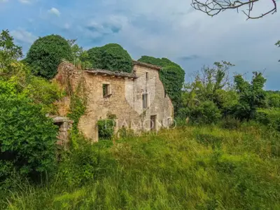 House for sale in Žminj, 129 m² - 3