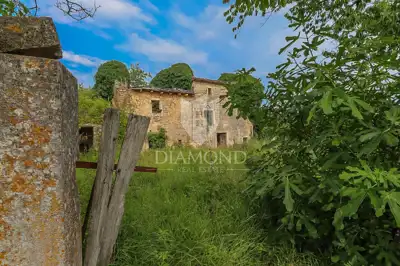 House for sale in Žminj, 129 m² - 5