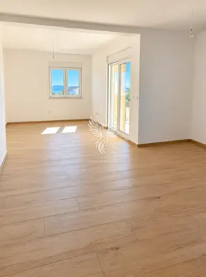 Vodice, novogradnja, predivan 3s+db stan s očaravajućim pogledom na mo - 14