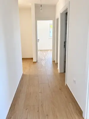 Vodice, novogradnja, predivan 3s+db stan s očaravajućim pogledom na mo - 9
