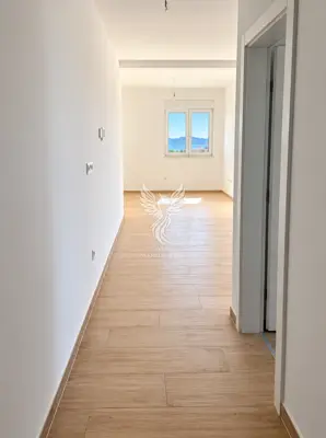 Vodice, novogradnja, predivan 3s+db stan s očaravajućim pogledom na mo - 13