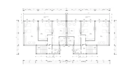 Building land 1 185 m², Lovrečica, sea view - 8