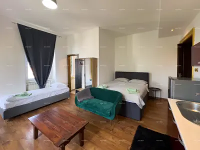 120 m² apartment, Center Pula - investment for rental - 22