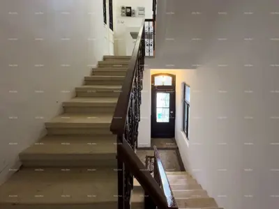 120 m² apartment, Center Pula - investment for rental - 6