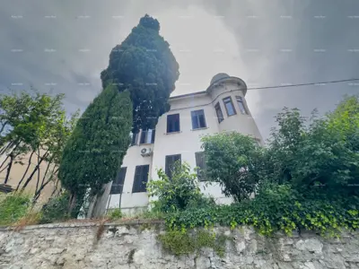 120 m² apartment, Center Pula - investment for rental - 2