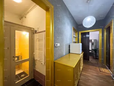120 m² apartment, Center Pula - investment for rental - 8