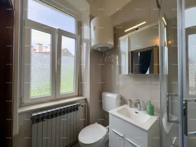 120 m² apartment, Center Pula - investment for rental - 19