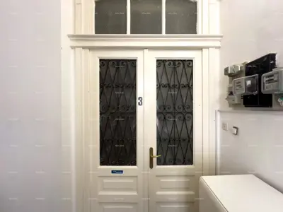120 m² apartment, Center Pula - investment for rental - 7