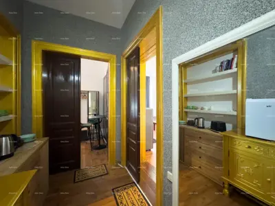 120 m² apartment, Center Pula - investment for rental - 10