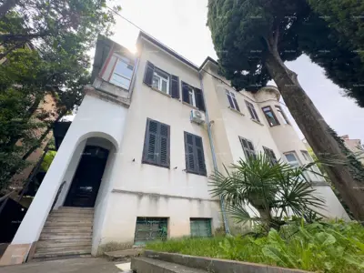 120 m² apartment, Center Pula - investment for rental - 3