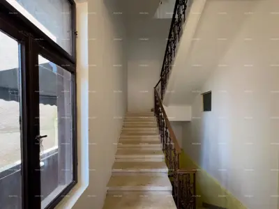 120 m² apartment, Center Pula - investment for rental - 5