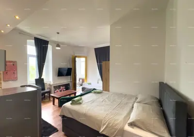 120 m² apartment, Center Pula - investment for rental - 20