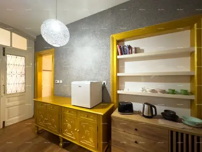 120 m² apartment, Center Pula - investment for rental - 11