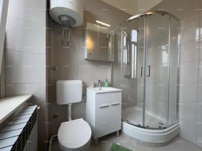120 m² apartment, Center Pula - investment for rental - 18
