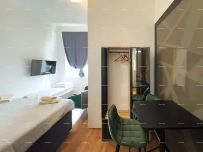 120 m² apartment, Center Pula - investment for rental - 13