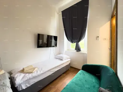 120 m² apartment, Center Pula - investment for rental - 16