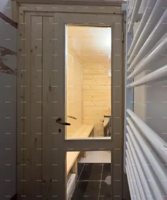 120 m² apartment, Center Pula - investment for rental - 9