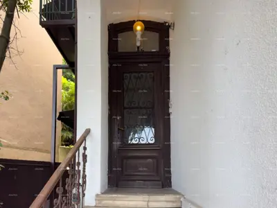 120 m² apartment, Center Pula - investment for rental - 4