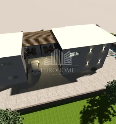 House for sale in Poljica, 77,5 m² - 4