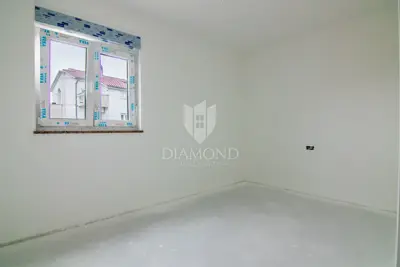 Stan, Viškovo - moderan 3S+DB u novogradnji - 3