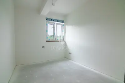 Stan, Viškovo - moderan 3S+DB u novogradnji - 5