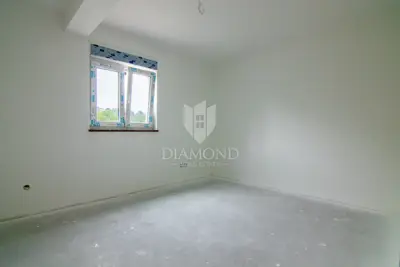 Stan, Viškovo - moderan 3S+DB u novogradnji - 6