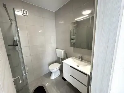 Wohnung zum Kauf in Peroj, 63 m² - 9