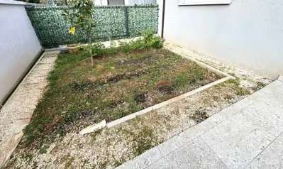 Wohnung zum Kauf in Peroj, 63 m² - 13