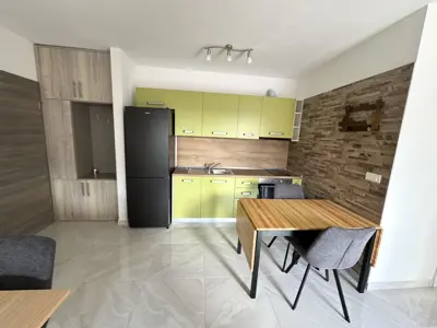 Wohnung zum Kauf in Peroj, 63 m² - 2