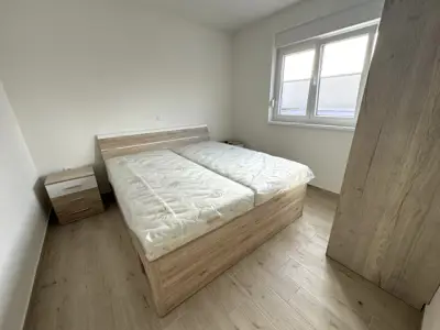 Wohnung zum Kauf in Peroj, 63 m² - 7