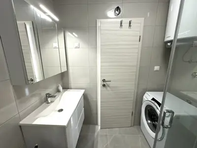 Wohnung zum Kauf in Peroj, 63 m² - 10