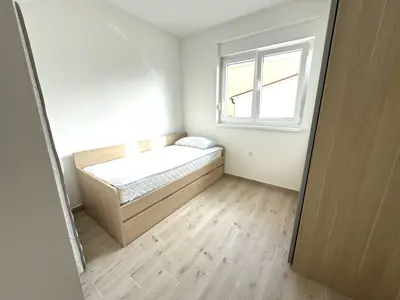 Wohnung zum Kauf in Peroj, 63 m² - 8