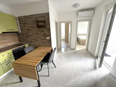 Wohnung zum Kauf in Peroj, 63 m² - 5