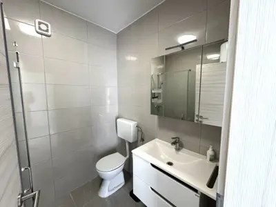 Wohnung zum Kauf in Peroj, 63 m² - 11