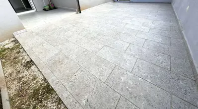 Wohnung zum Kauf in Peroj, 63 m² - 12