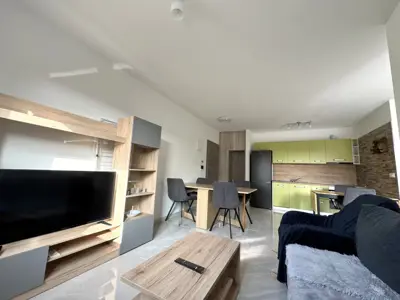 Wohnung zum Kauf in Peroj, 63 m² - 6