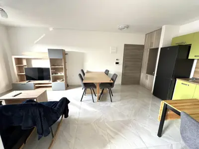 Wohnung zum Kauf in Peroj, 63 m² - 4