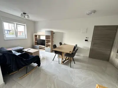 Wohnung zum Kauf in Peroj, 63 m² - 3