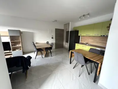 Apartment for sale in Peroj, 63 m²