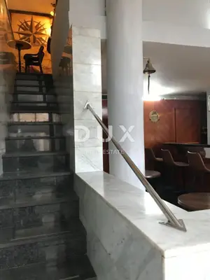 Poslovni prostor 70 m², Bili brig - prizemlje i galerija - 11