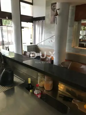 Poslovni prostor 70 m², Bili brig - prizemlje i galerija - 7
